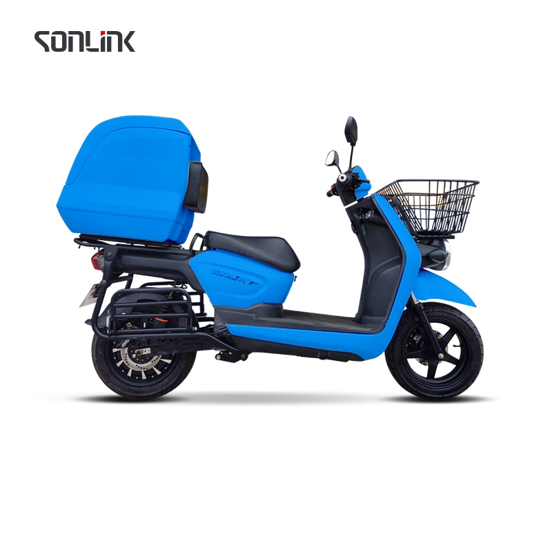 Two Wheels Electric Racing Bike Direct Best Quality Popular Cool OEM Electric Motorcycle Electric Motorbike Ebike Electric Scooter