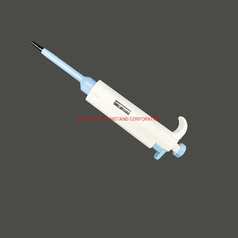 Multi-Volume Single or Multi Channel Adjutable Pipette Digital Micro Electronic Pipette