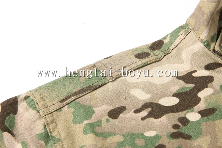 Mens Green 3 Colors Military Jacket Winter Cargo Plus Size M-Xxxl 5XL 6XL Casual Man Jackets Army Clothes Brand