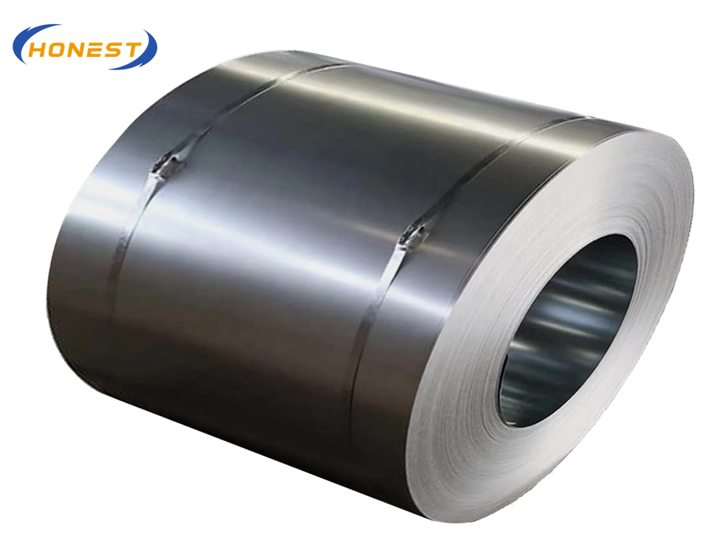 DC01 Commercial Use DC02 DC03 DC04 Deep Drawing Cold Rolled Steel Sheet Roll Cr Coil CRC