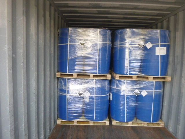 Hot Selling Didecyldimethylammonium Chloride 7173-51-5 with Good Quality and Good Price