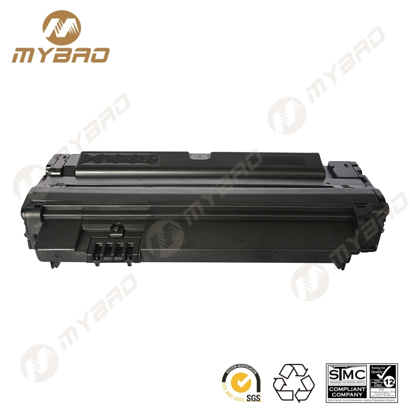 Wholesale/Supplier Print Toner Cartridge Mlt-D101s for Samsung Ml-1610 / 1710 / 1043 / 2850