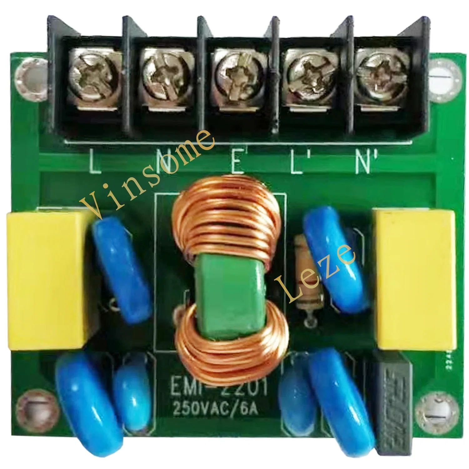 El Dt2-4G el esquema de fabricación de PCB Asamblea PCB servicio centralizado de placa de circuito electrónico