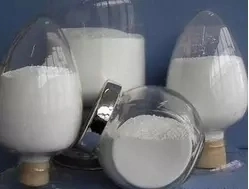 Ceftaroline Fosamil Factory Supply Chemical/Pharmaceutical Ceftaroline Fosamil API CAS 400827-46-5 Ceftaroline Fosamil