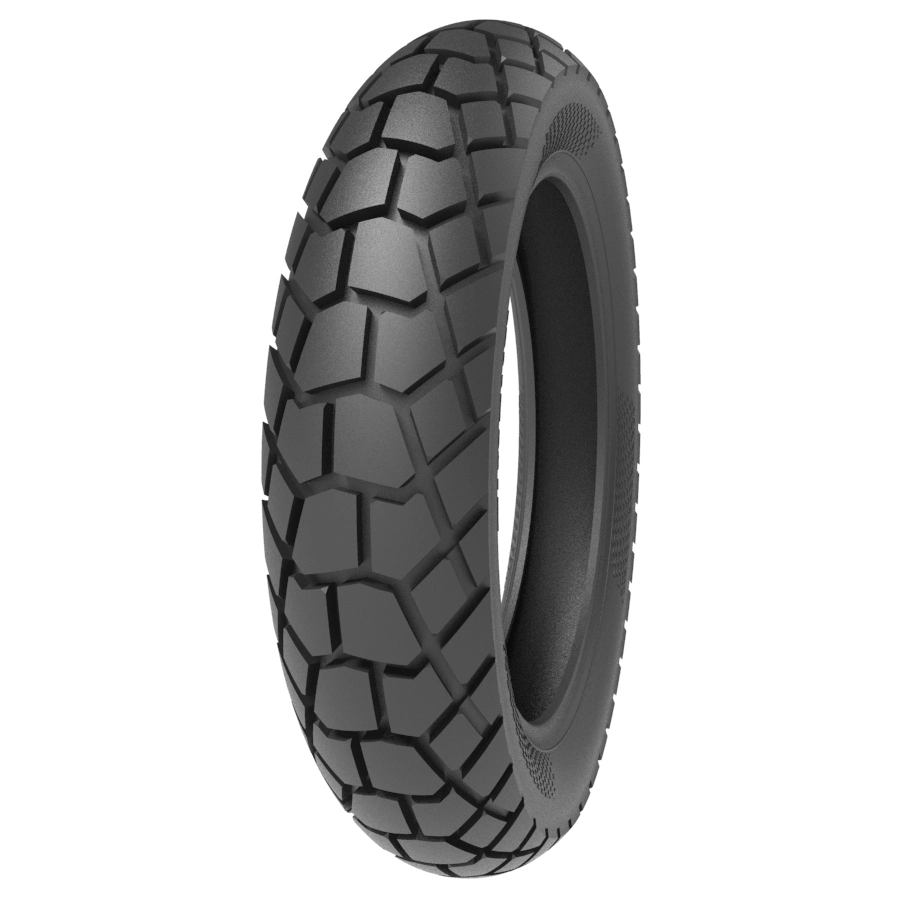 Good Price High Mileage Motorcycle Parts TIMSUN Tyres TS-822 Tube type Tires