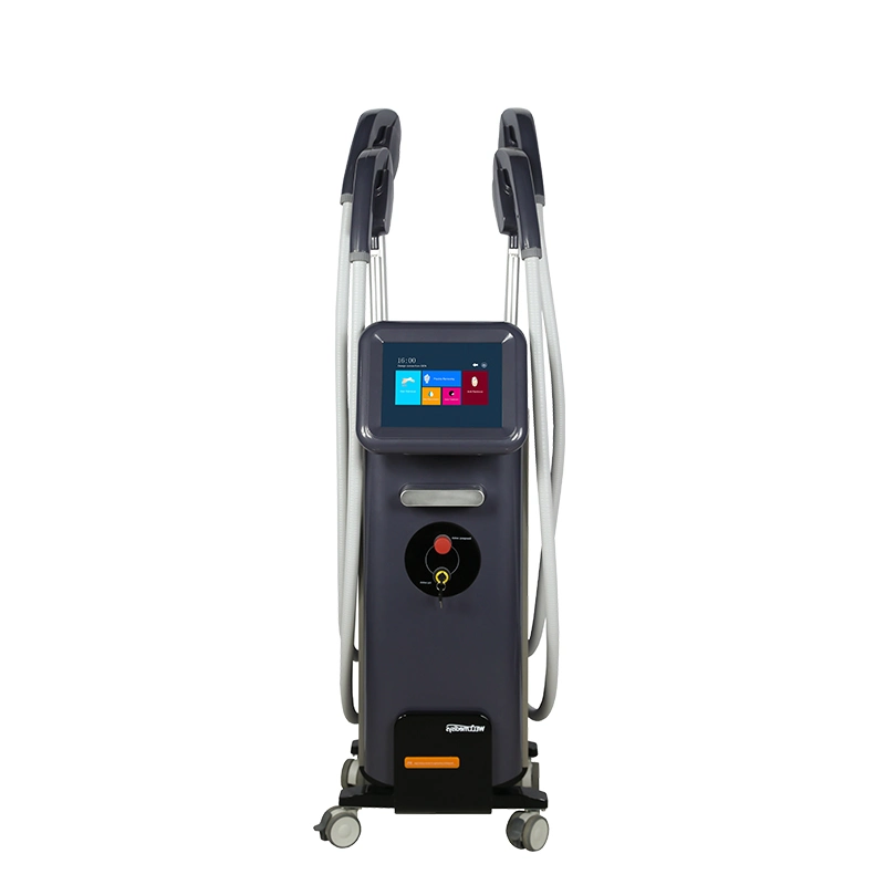 New High quality/High cost performance  Laser Hair Treatment Opt Best Effective RF E-Light Hair Removal Machine Skin Whiteing Beauty Salon Equipment