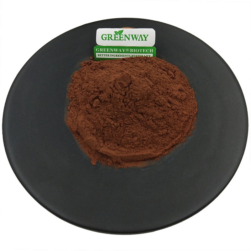 Water Soluble Pure Plant Extract Red Beet Root Powder Organic Beetroot Powder