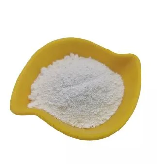 High quality/High cost performance  Free Sample Calcined Kaolin for Paint, Coating