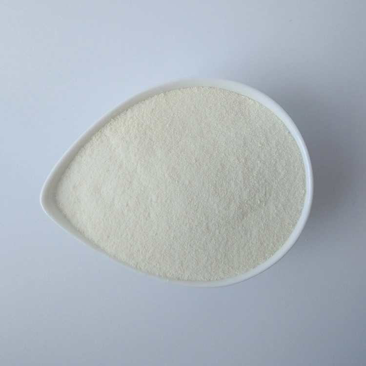 Food/Industrial Collagen Hydrolysate Animal Protein Powder