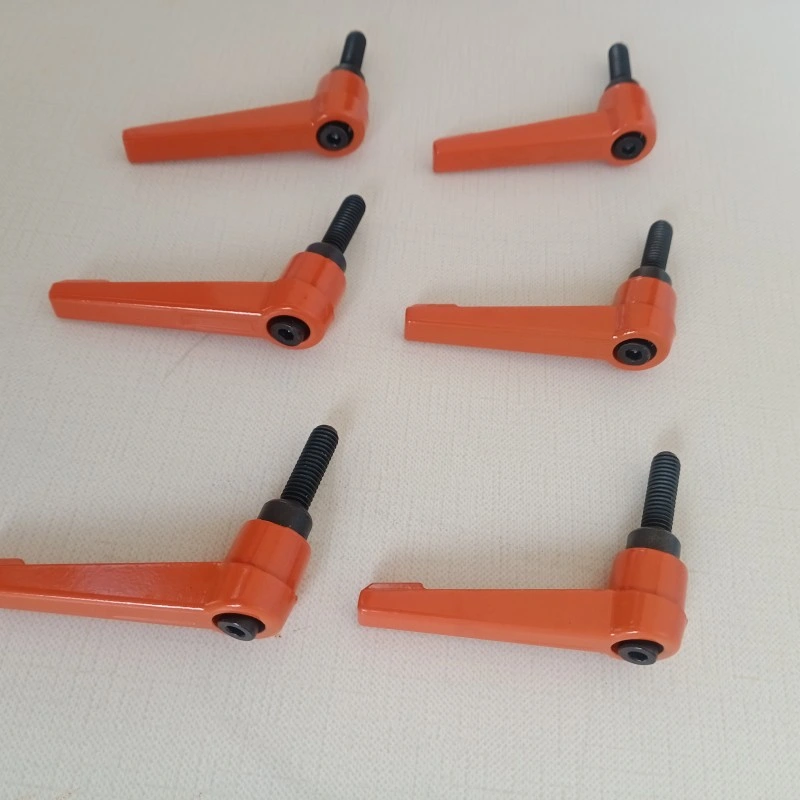 Factory Outlet Adjustable Handle of CNC Machine Tool