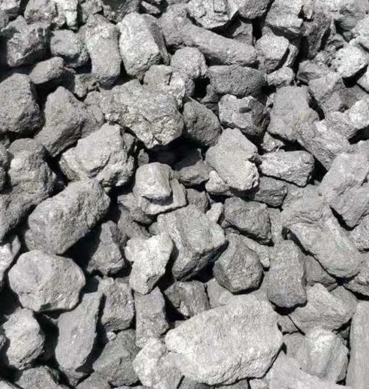 Best Quality FC 85%-90% Low Ash Foundry Coke for Casting