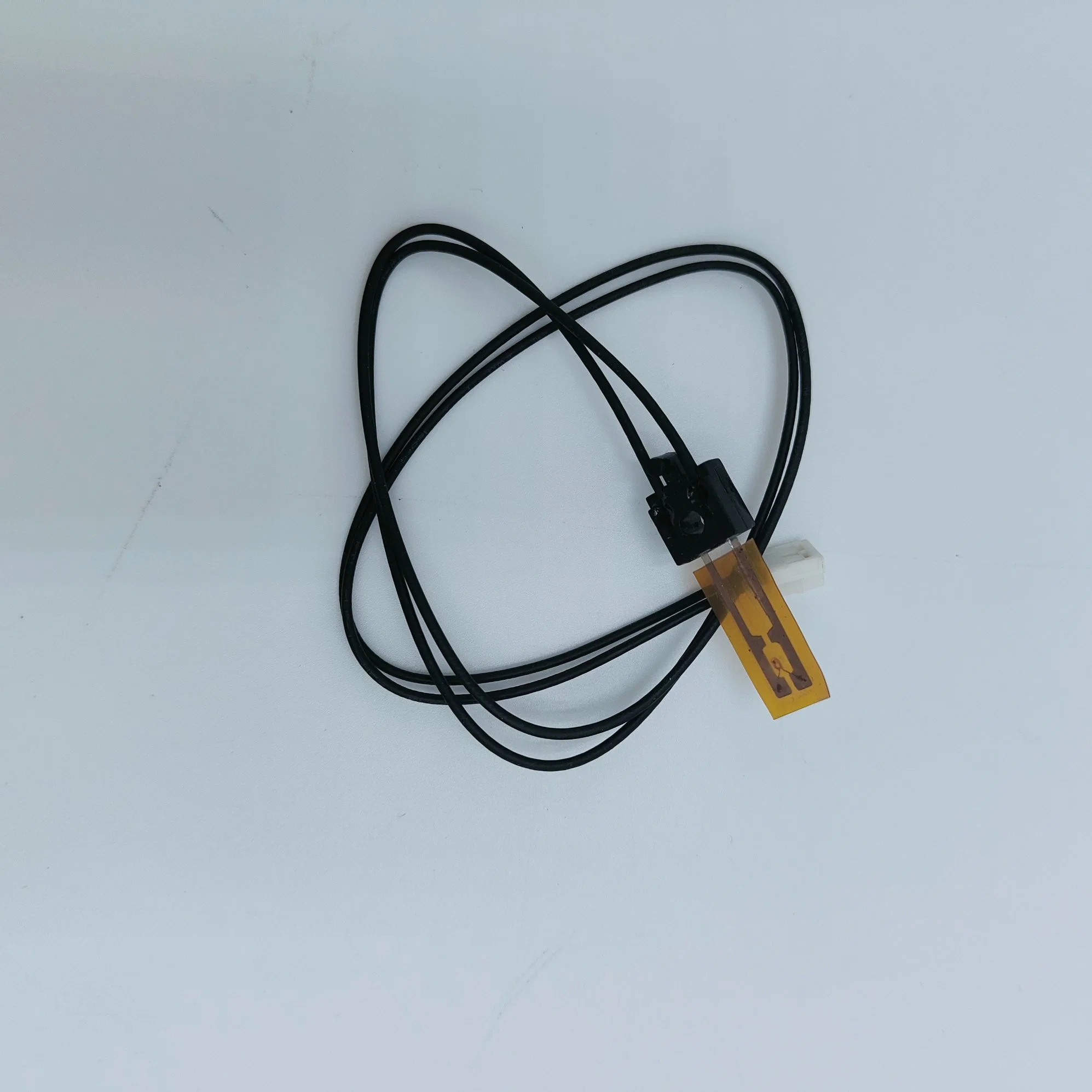 Aw10-0073 Aw100073 Genuine Af1015 Af1018 Fuser thermistor for Aficio 1015 1008 2015 2018 MP1600 MP2000 MP2500