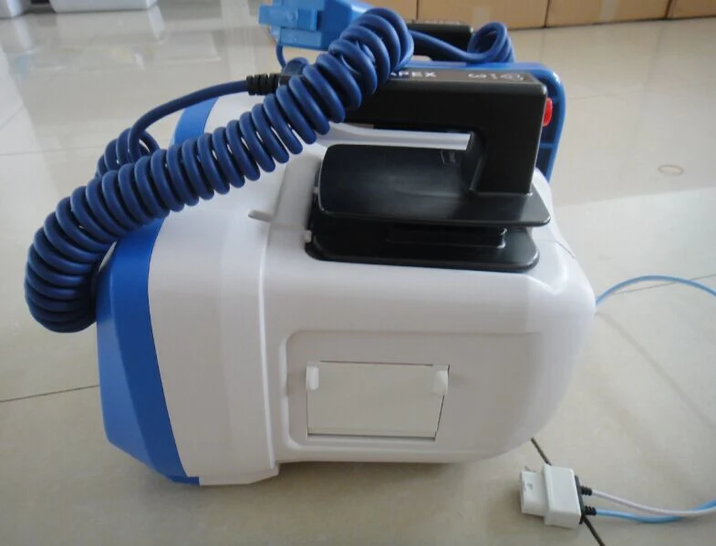 My-C026 Hot Sale Medical Emergency Defibrillator Manufacturers