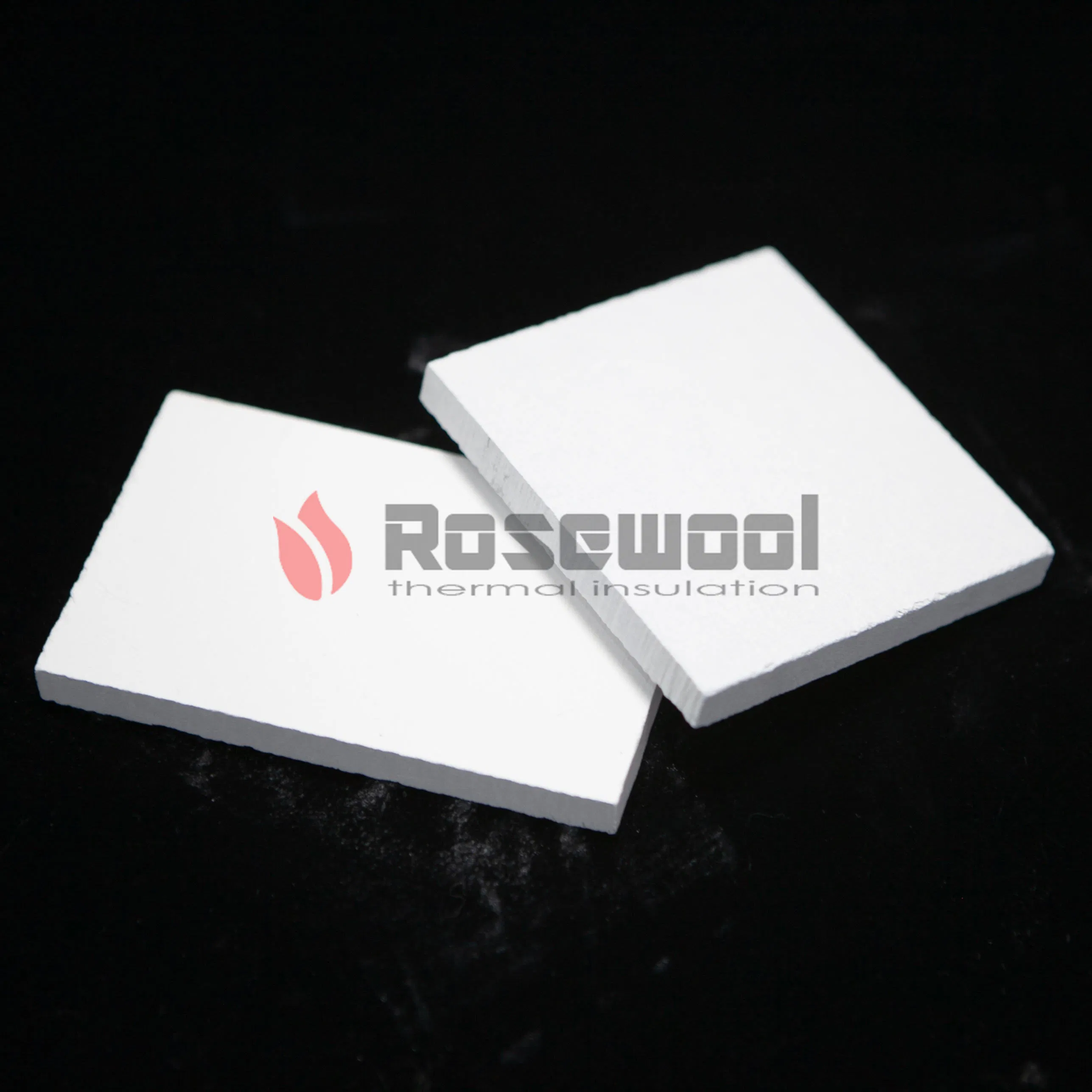 Rosewool High Density Calcium Silicate Board