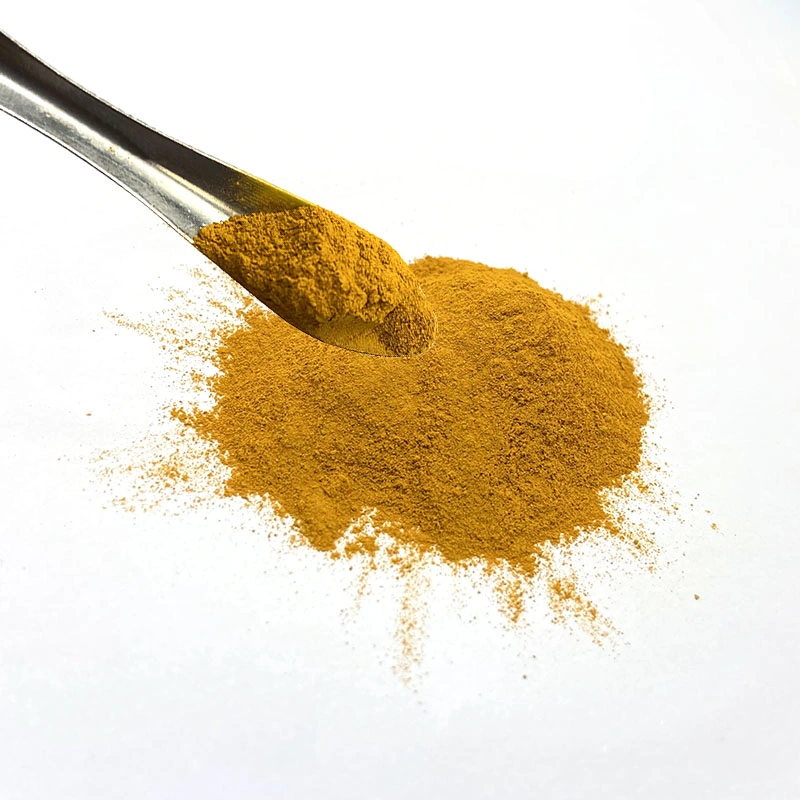 Organic Pigment Yellow P. Y. 14 for Printing Ink