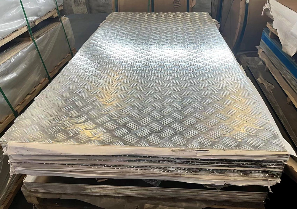 High quality/High cost performance 1199 1060 6061 3003 Aluminum Plate 1mm 3mm Aluminum Sheet