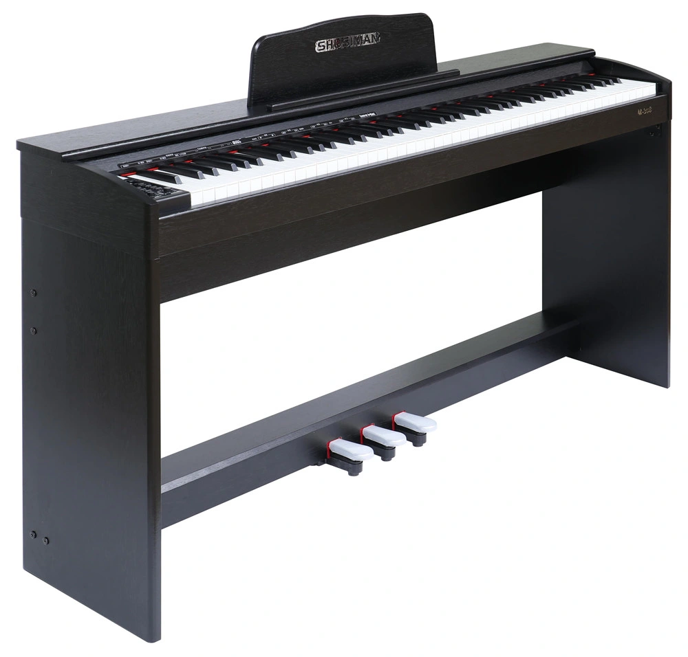 Elektronisches Klavier Keyboard Digitales Klavier für Kinder