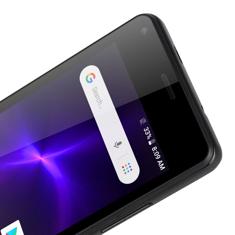 OEM-Service! 4G Android 4" Smartphone Top-Qualität Y guter Preis