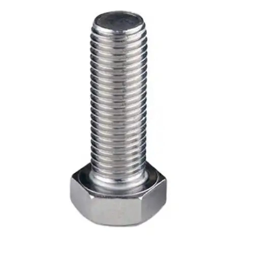 Cross Drill Screw /Self Tapping Screw/Stainless Steel Flat Head Self-Drilling Screw