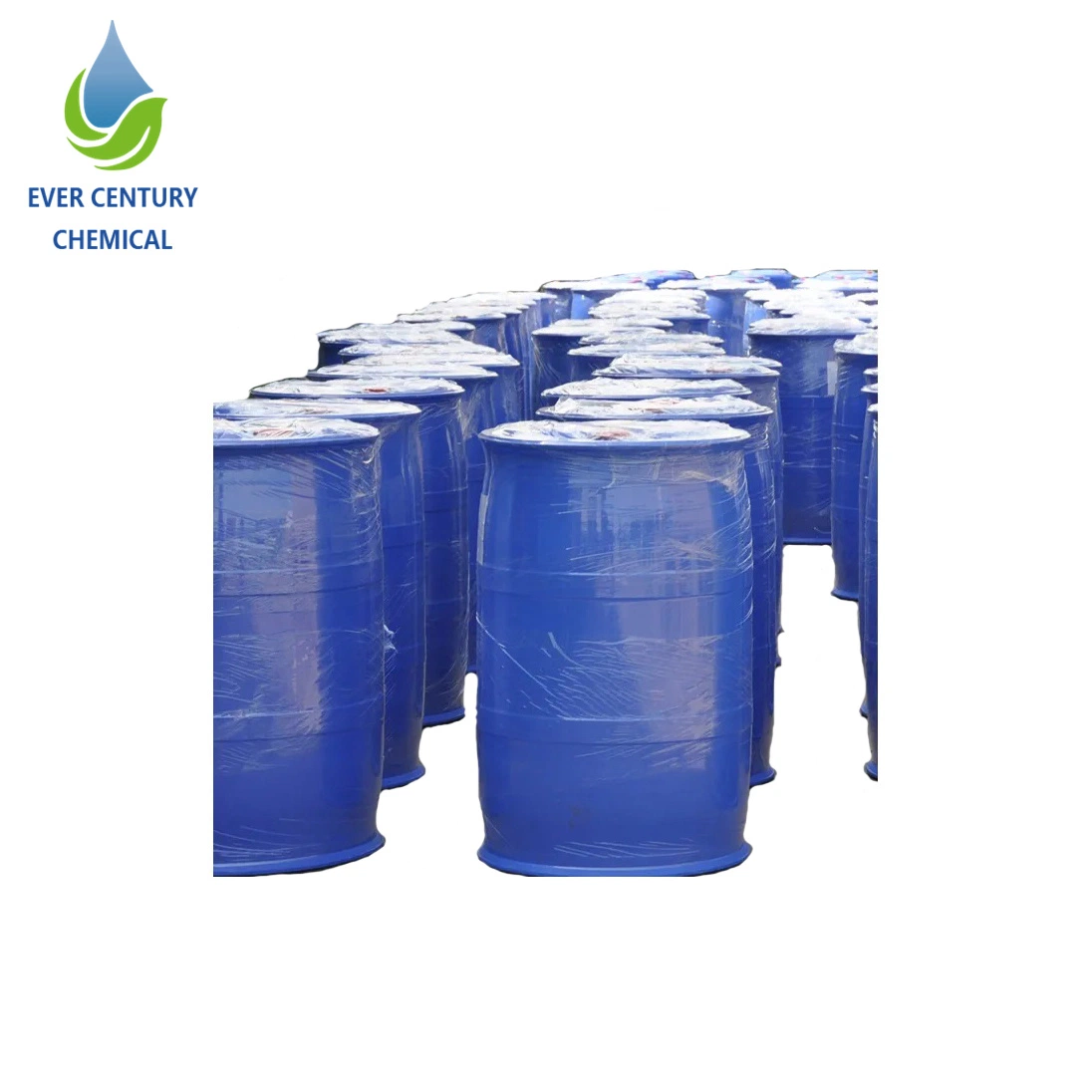 Industrial Grade CAS: 68515-48-0 Wholesale/Supplier Price Spot Supply Diisononyl Phthalate DINP