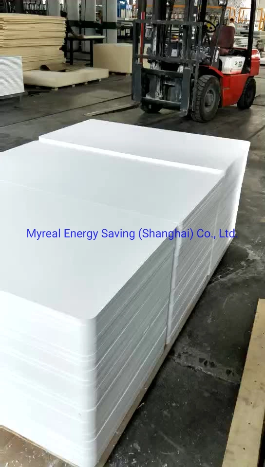 High quality/High cost performance EPS Expandable Polystyrene Raw for Construction