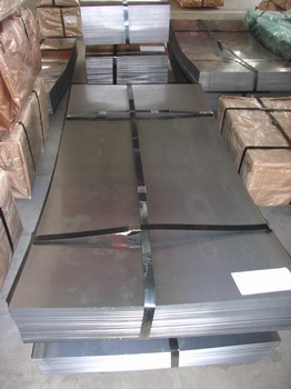 Stainless Steel Sheet with High quality/High cost performance 