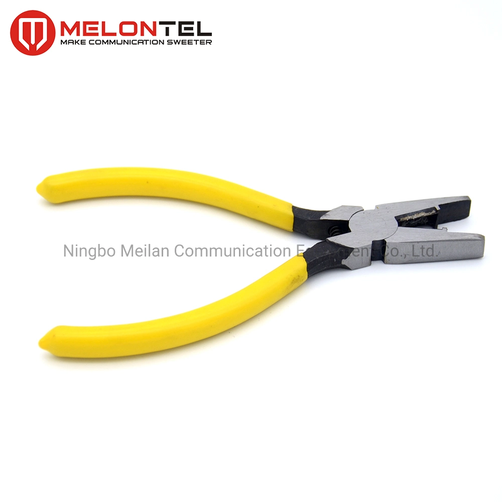 E-9y Hand Tool Connector Crimping Tool