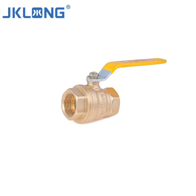 Ball Valve Handles Water Pressure Regulator Valveshower Valve Crane Valves Respiratory Valvesteel Gate Valvecheck Valve CF8m FFP3 Mask with Valve