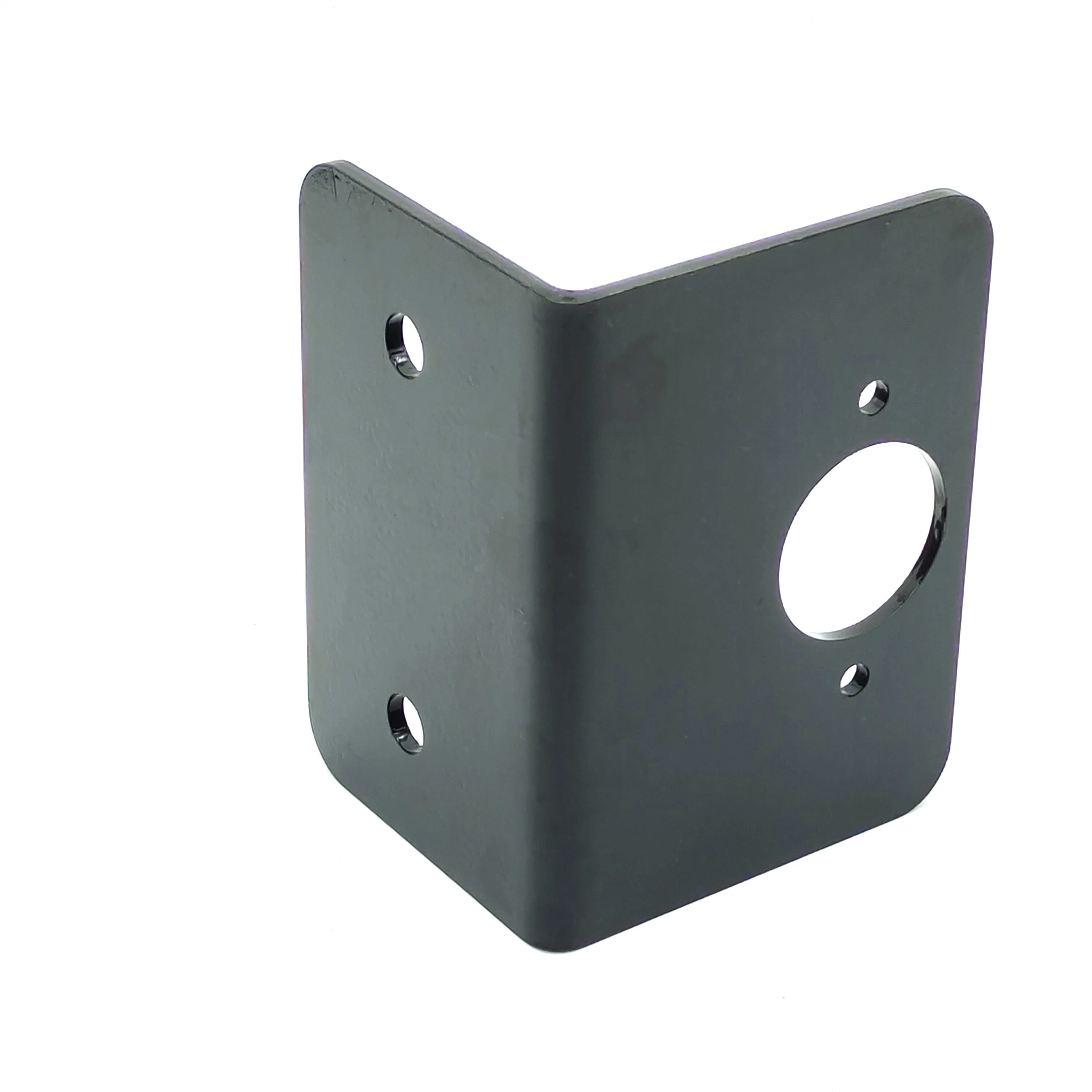 Durable Stamping Die for Manufacturing & Processing Tool