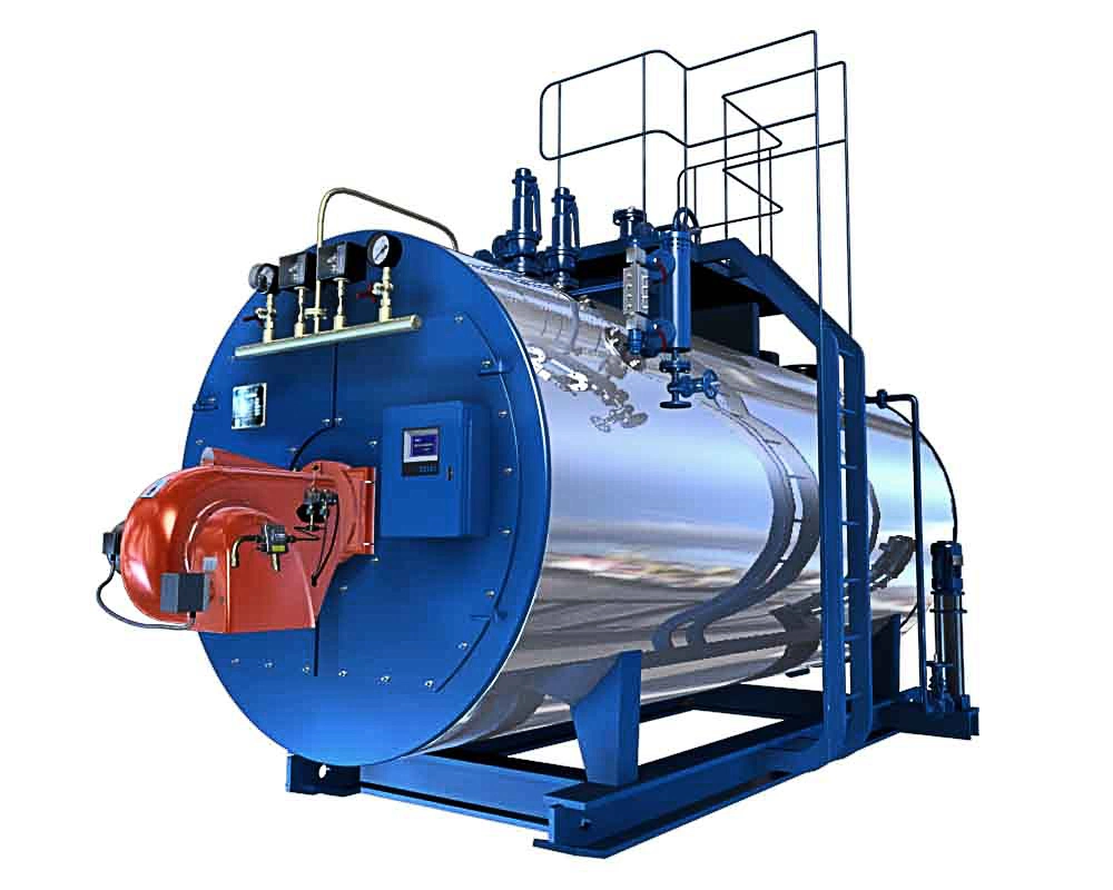 High-Quality Auto Parts Tire Adhesive Reaction Tank Production Equipment Sales Reaction Tank