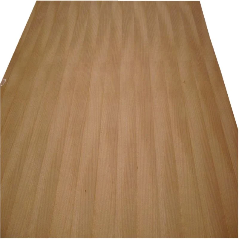 Ab Pine Plywood Hardwood Core with WBP for Building Material