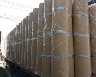 High quality/High cost performance 99% Best Price Factory Outlet Potassium Acetate CAS 127-08-2