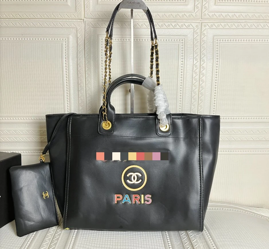 Latest Style Luxury Brand Designer Classical Style Replicas Brand Shopping Bag Woman Crossbody Bag