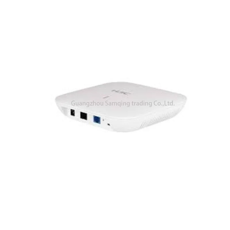 Wa5320-C&amp;D routeur WiFi point d'accès sans fil d'intérieur haut débit modem