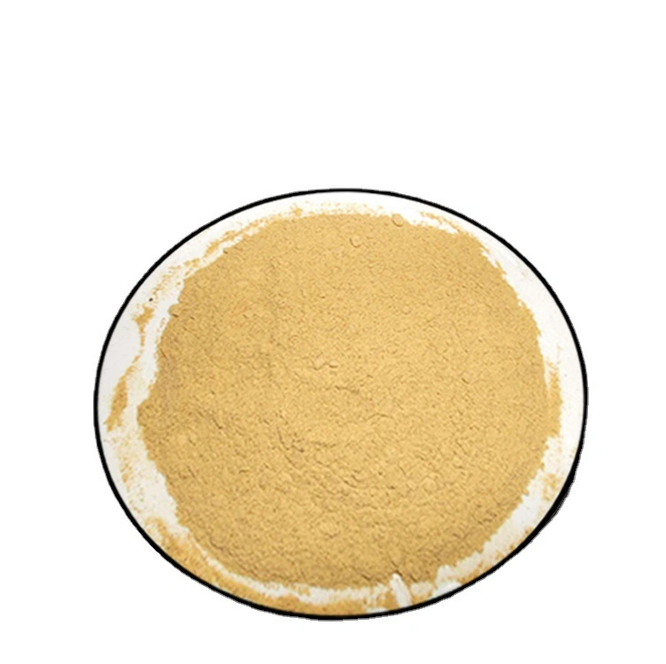 Bulk Powder Healthcare Supplements CAS 127-47-9 Food Ingredients Vitamin a Acetate