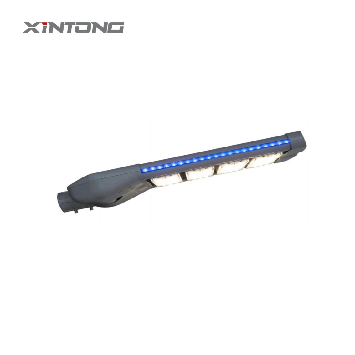 IP66 Aluminum Xintong Jiangsu, Yangzhou Lights Road Lighting LED Street Light New