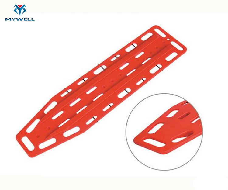 M-J07 Spine Board