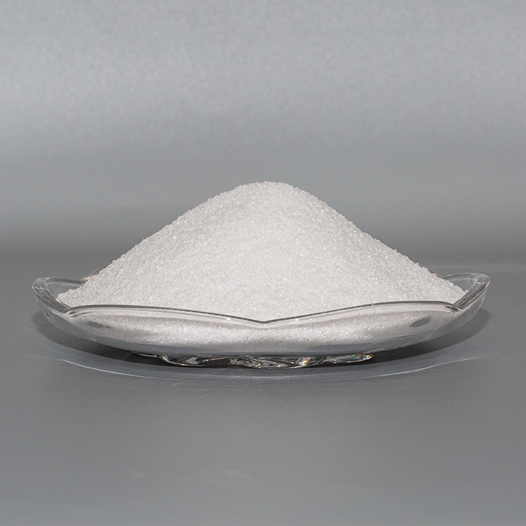 High Purity 99.5% White Aluminium Oxide for Casting