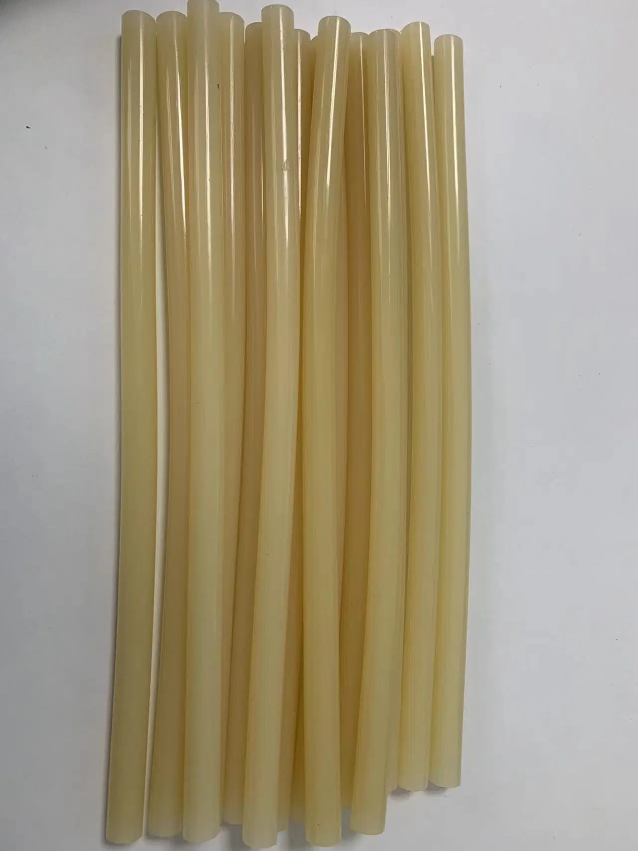 Wholesale/Supplier Hot Melt Adhesive Stick Strong Viscosity