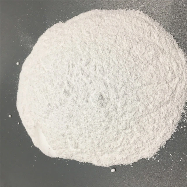 Factory Price Soda Ash Dense Light 99.2% Min Sodium Carbonate