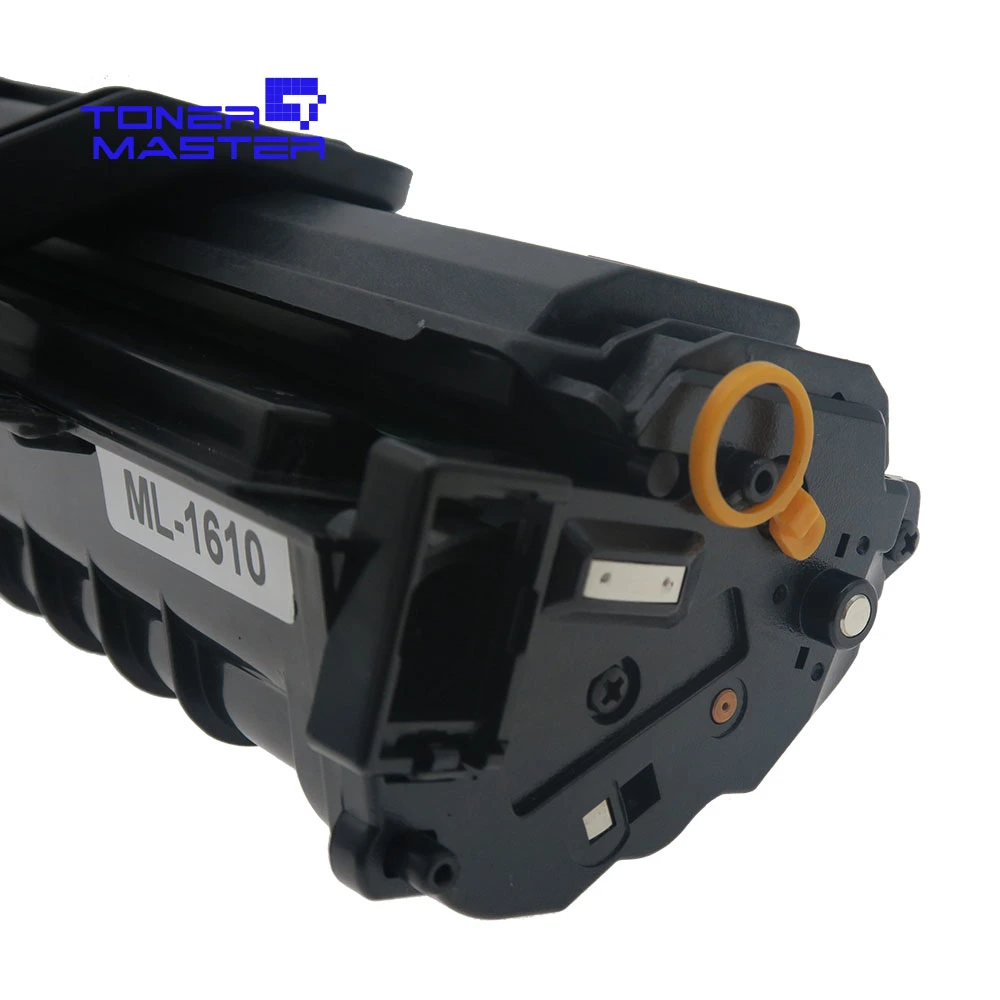 Factory Wholesale/Supplier Compatible Toner Cartridge MLT-D119L MLT-D119S For Samsung 1610 1610RF 2010 2510 2570 2571N 4521F 4521FG