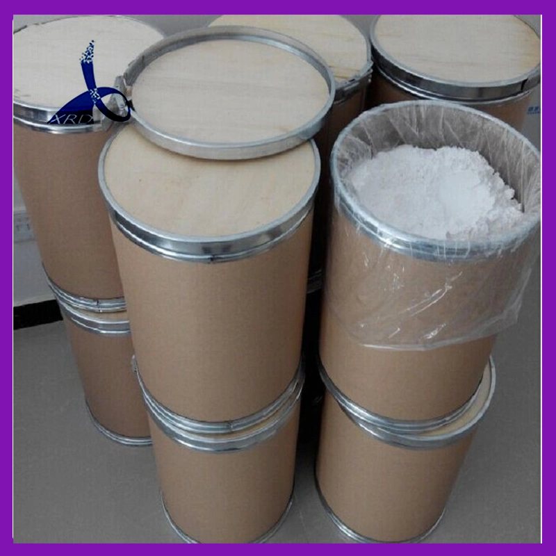 99% Medicine Grade Crl-40, 941 Powder CAS: 90212-80-9