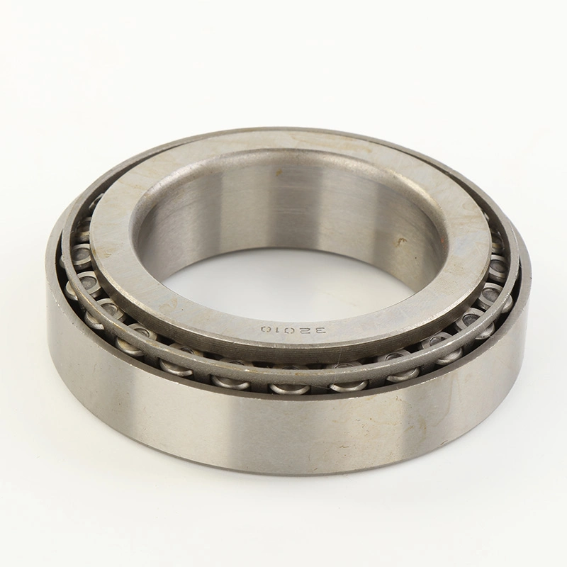 Rolling Bearing Taper Roller Bearing Cylindrical Tapered Roller