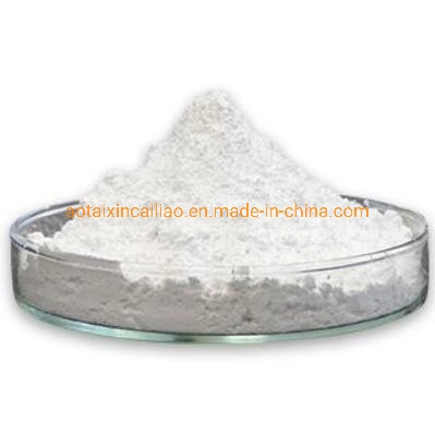 Professional Spherical Aluminum Oxide Powder for Thermal Interface Materials Ceramics Abrasive Grain Spraying Material