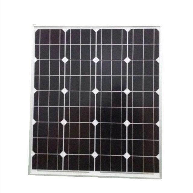 High Efficiency Solar Power PV Testing Equipment with 9bb