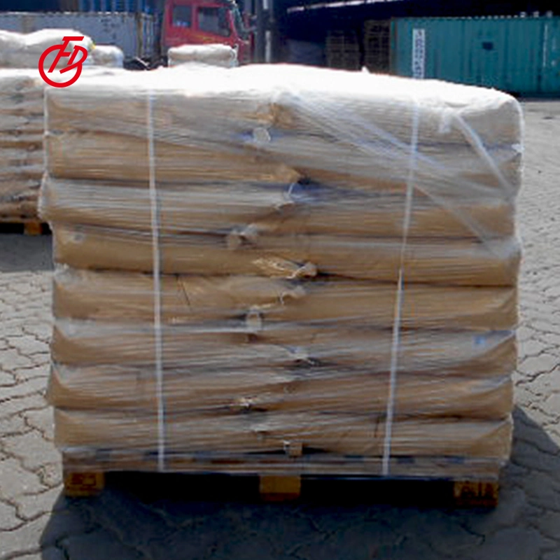 Potassium Gluconate Supply 97 103% Powder Crystal C6h11ko7 299-27-4 Potassium Gluconate