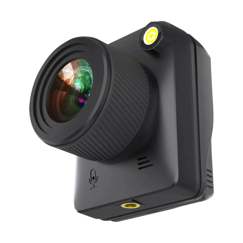 Tl3000 Zeitraffer-Kamera Automatische Generierung Von Zeitraffer-Video-Camcorder-Kamera