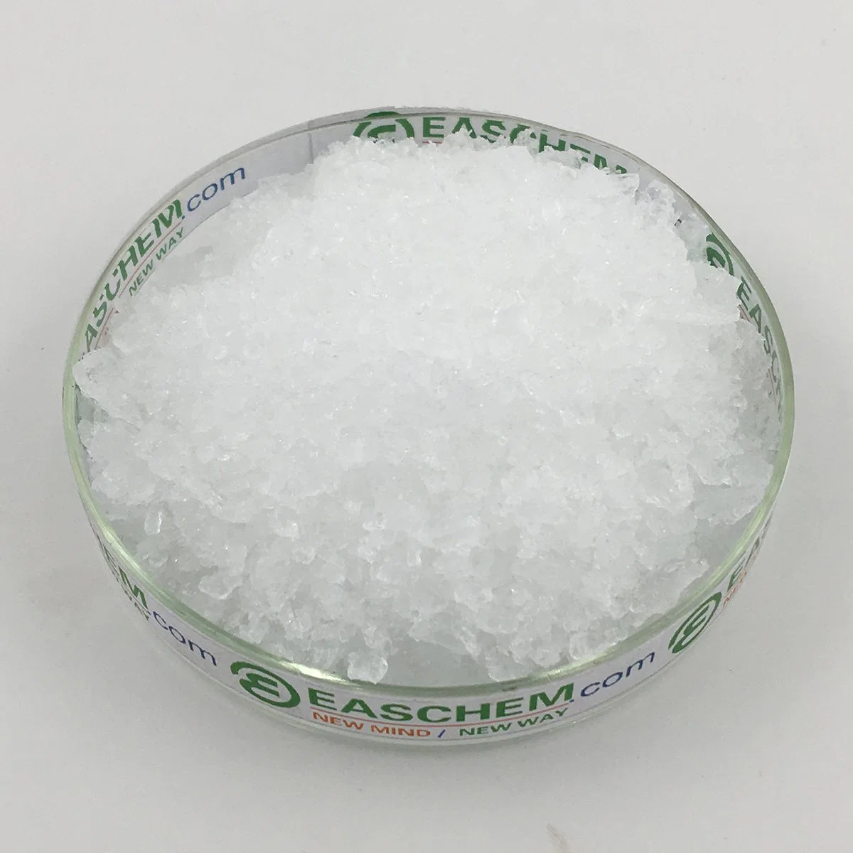 Gadolinium Acetate Crystal Powder CAS No 100587-93-7 Gd (C2H3O2) 3 3n 4n 5n