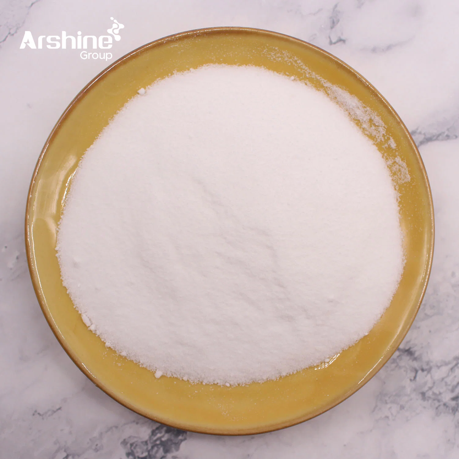 Veterinary Material API Antibiotic Powder CAS104010-37-9 Ceftiofur Sodium