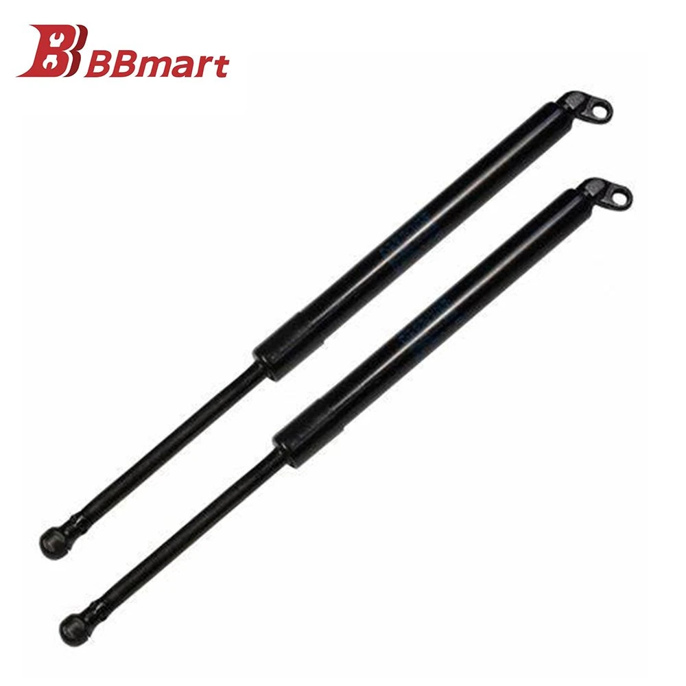 Bbmart Auto Parts for BMW E46 OE 51248254281 Hatch Lift Support L/R